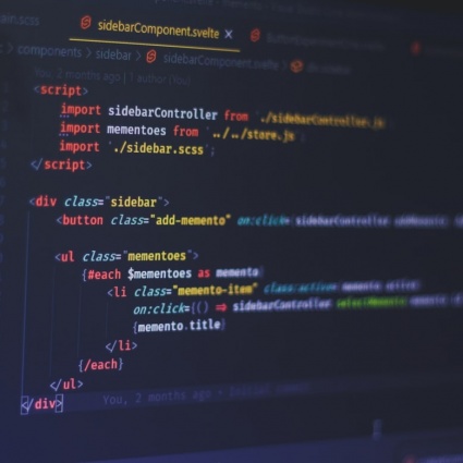 Programiranje u programskom jeziku Python