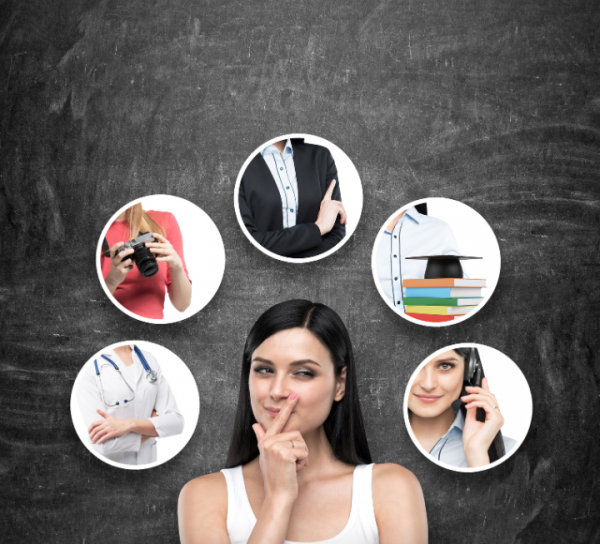 Učilište Kalelarga traži Djelatnika/icu za rad u Učilištu!