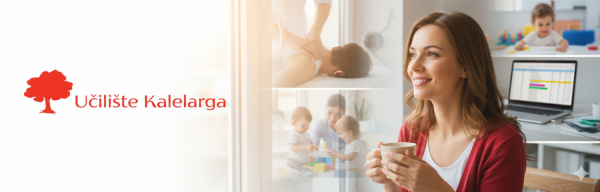 Nikad nije kasno za novi početak